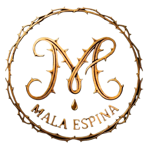 Mala Espina Tattoo Studio